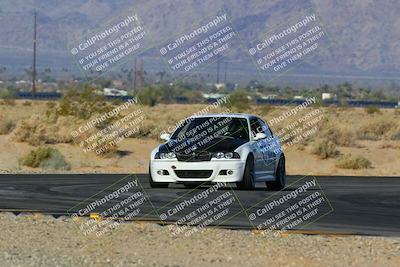 media/Mar-16-2025-Speed Ventures CVR (Sun) [[04681430d3]]/2-Orange Group/Session 1 (Turn 16)/